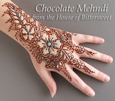 Agra Mehndi Design Images Pictures (Ideas) | Henna tattoo designs hand,  Finger henna designs, Mehndi designs for hands