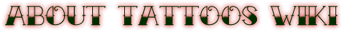 About-header.png