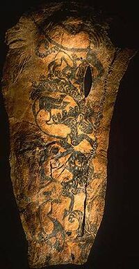 File-Scythian tatoo