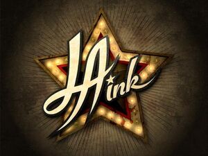 LA Ink Logo.jpg