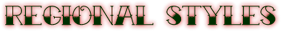 Styles-header.png