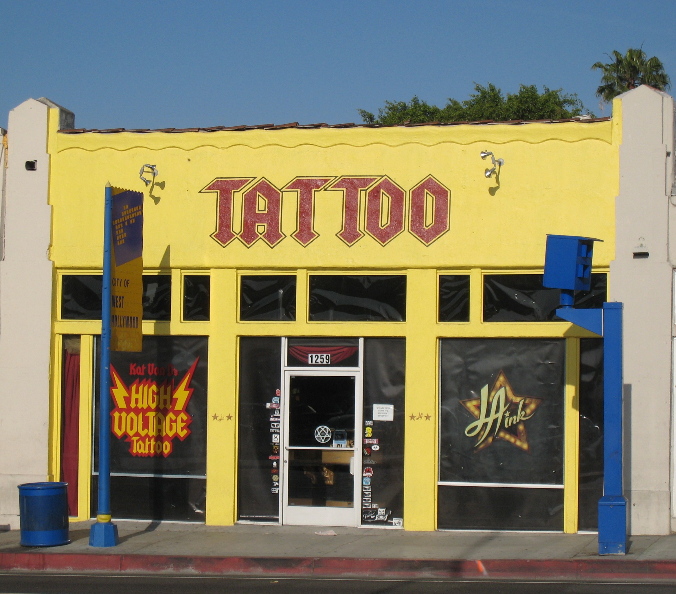 My shin reaper. Derek Sayeg genuine electric tattoo Van Nuys California. |  Tattoos, Body art tattoos, Traditional tattoo sleeve