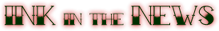 News-header.png