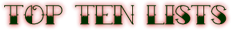 Top10-header.png