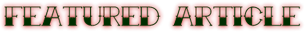 Feat-art-header.png