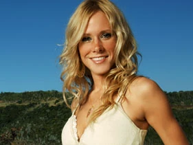 Paula Meronek | Tattoos Wiki | Fandom