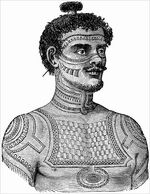 Tatt-hist-tribal.jpg