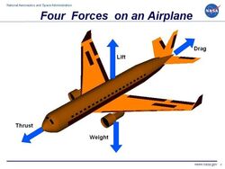 Planceforce.jpeg