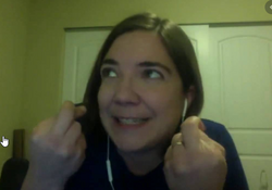 Rebecca.png