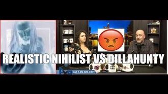 Matt_Dillahunty_Gets_Angry!!!_Hangs_Up_On_The_Realistic_Nihilist