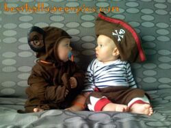Babymonkey.jpg