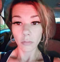 2020-06-21 12 07 18-(10) Tina Anderson.png