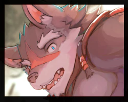 Scene Gallery Tavern of Spear Wiki Fandom