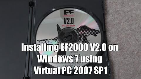 EF2000_V2.0_How_to_install_the_CD_on_Windows_7_using_Virtual_PC