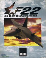 ADF Box from Mobygames.jpg
