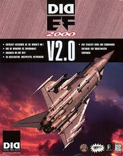 EF2000v2 box.jpg