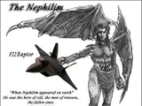 AAR-The Nephilim