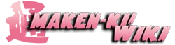 https://makenki.fandom.com