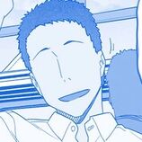 Onii-san