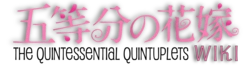 https://5hanayome.fandom.com