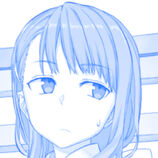Jitome-chan