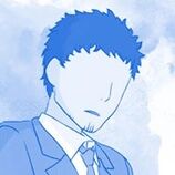 Sensei
