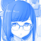 Hokuro-chan