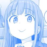 Imouto-chan