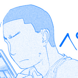 Baseball-kun