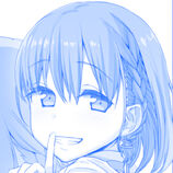 Ai-chan
