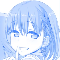 Imouto-chan, Getsuyoubi no Tawawa Wiki