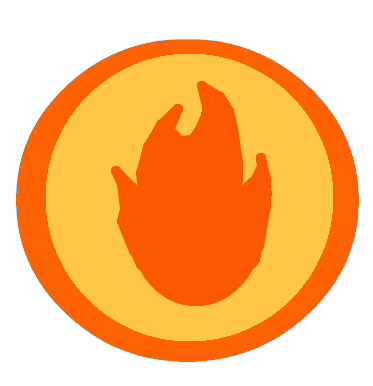 Fire | TAWoG Elemental Warriors Wiki | Fandom