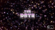 TheDate