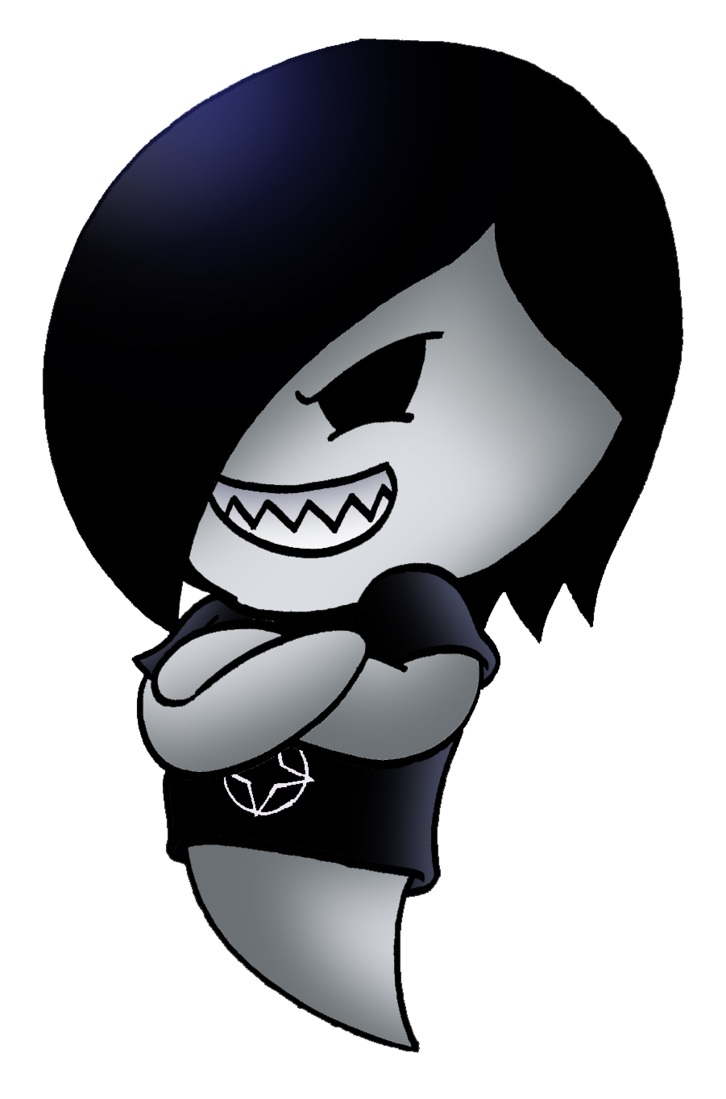 Michael Watterson Tawoggumballxcarrie Wiki Fandom