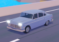 Check Cab