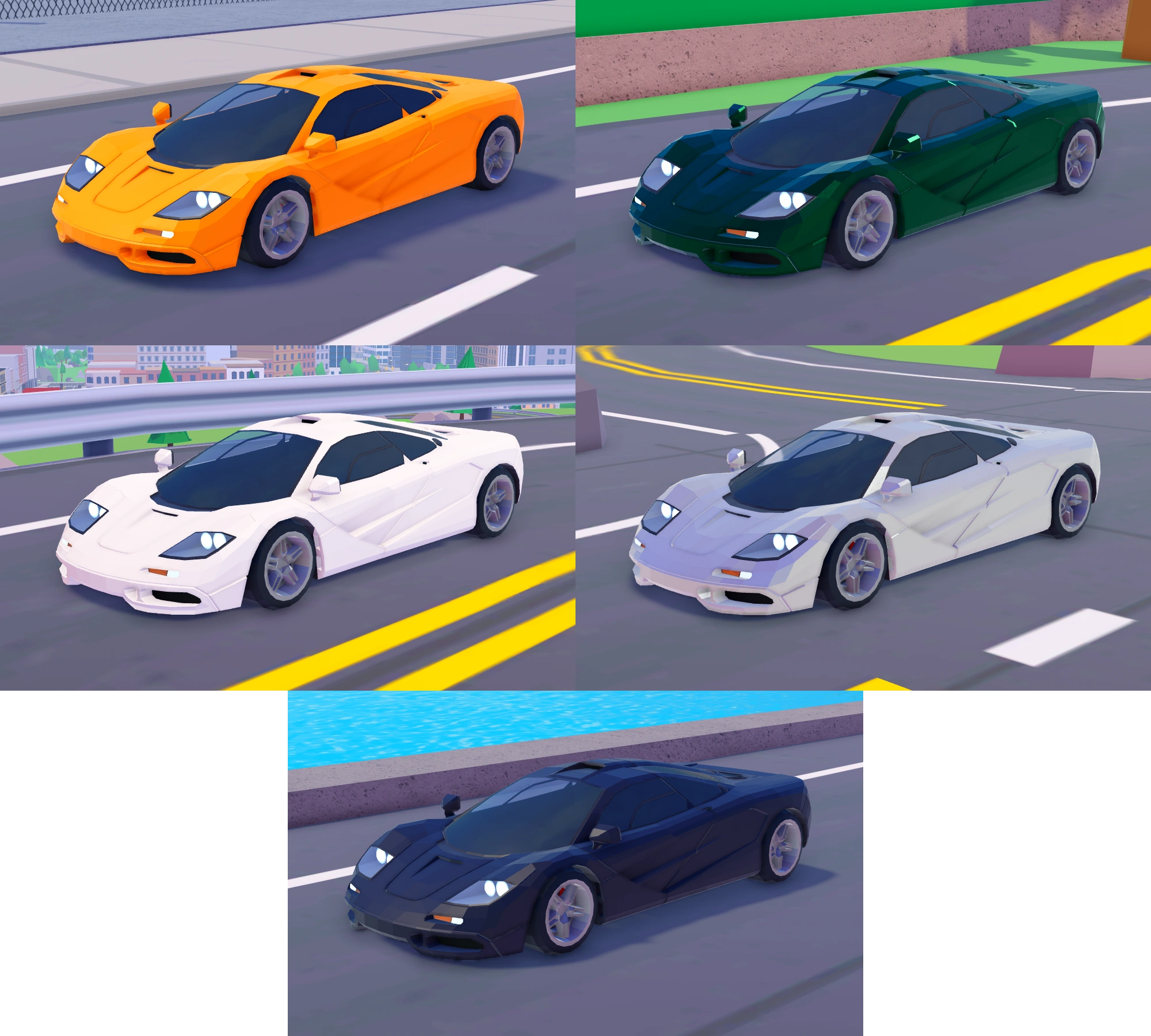 MacLoven eFONE | Taxi Boss Wiki | Fandom