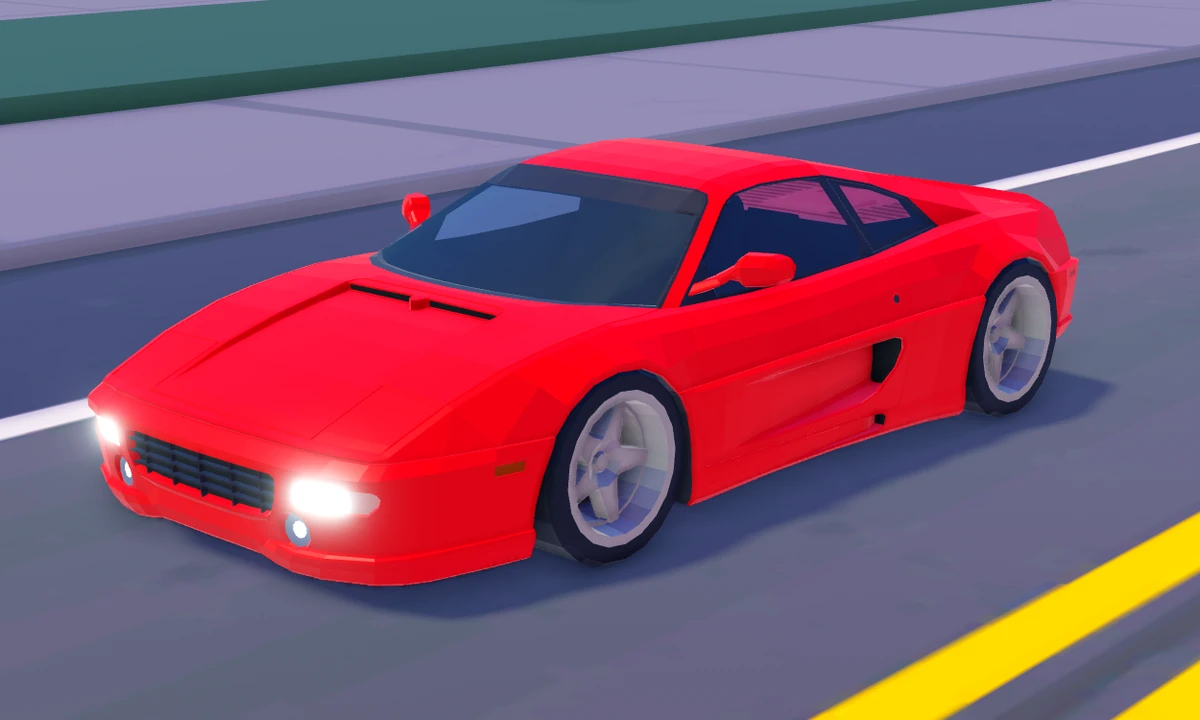 Foriri f365 Taxi boss Wiki Fandom