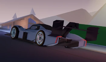 EDR Ultimate Taxi boss Wiki Fandom