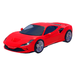 Company | Taxi boss Wiki | Fandom