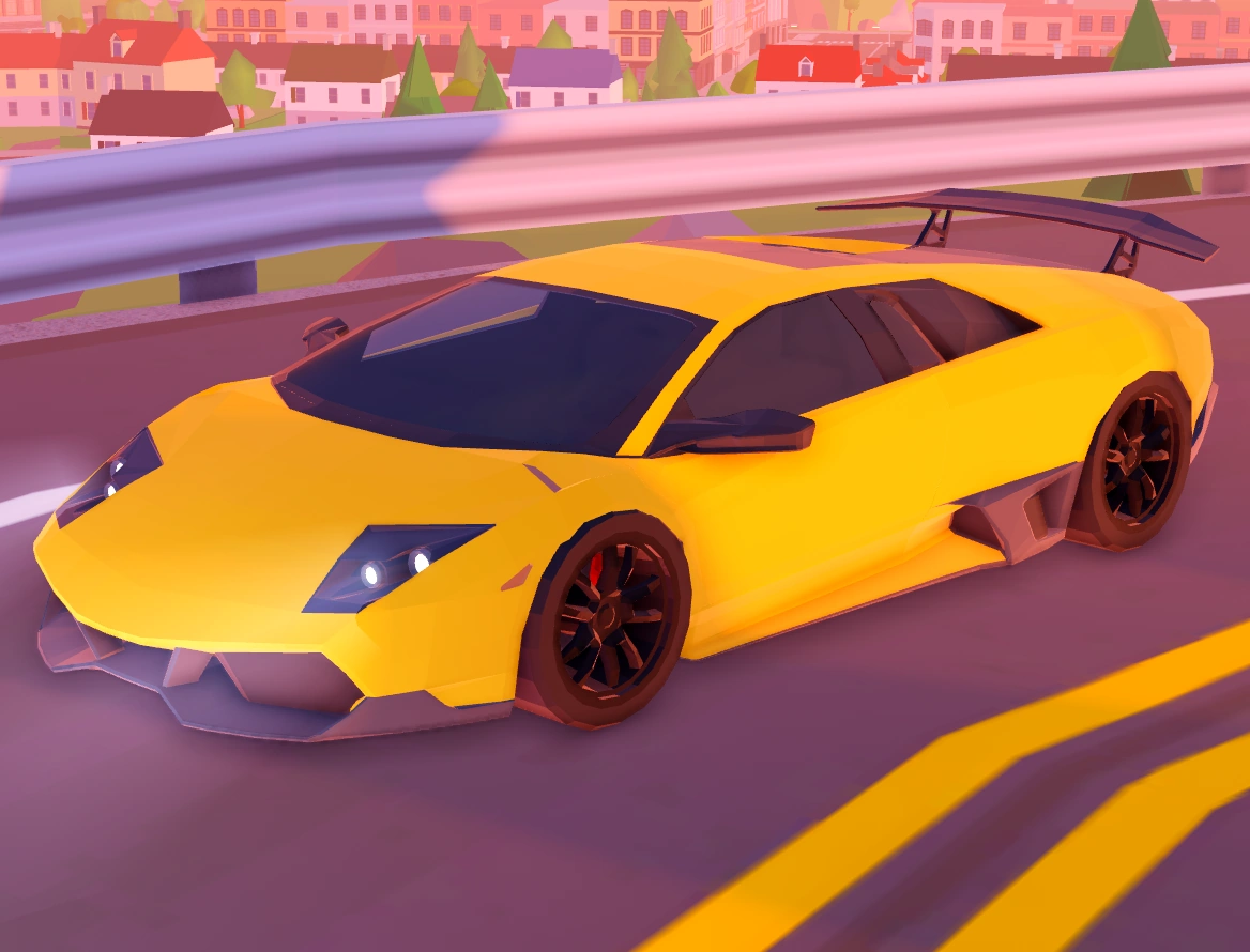 CategoryLevel 12 Cars Taxi boss Wiki Fandom