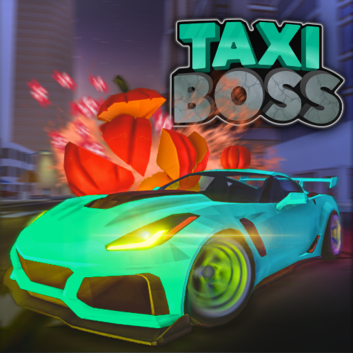 Roblox Taxi Boss Codes (October 2022)