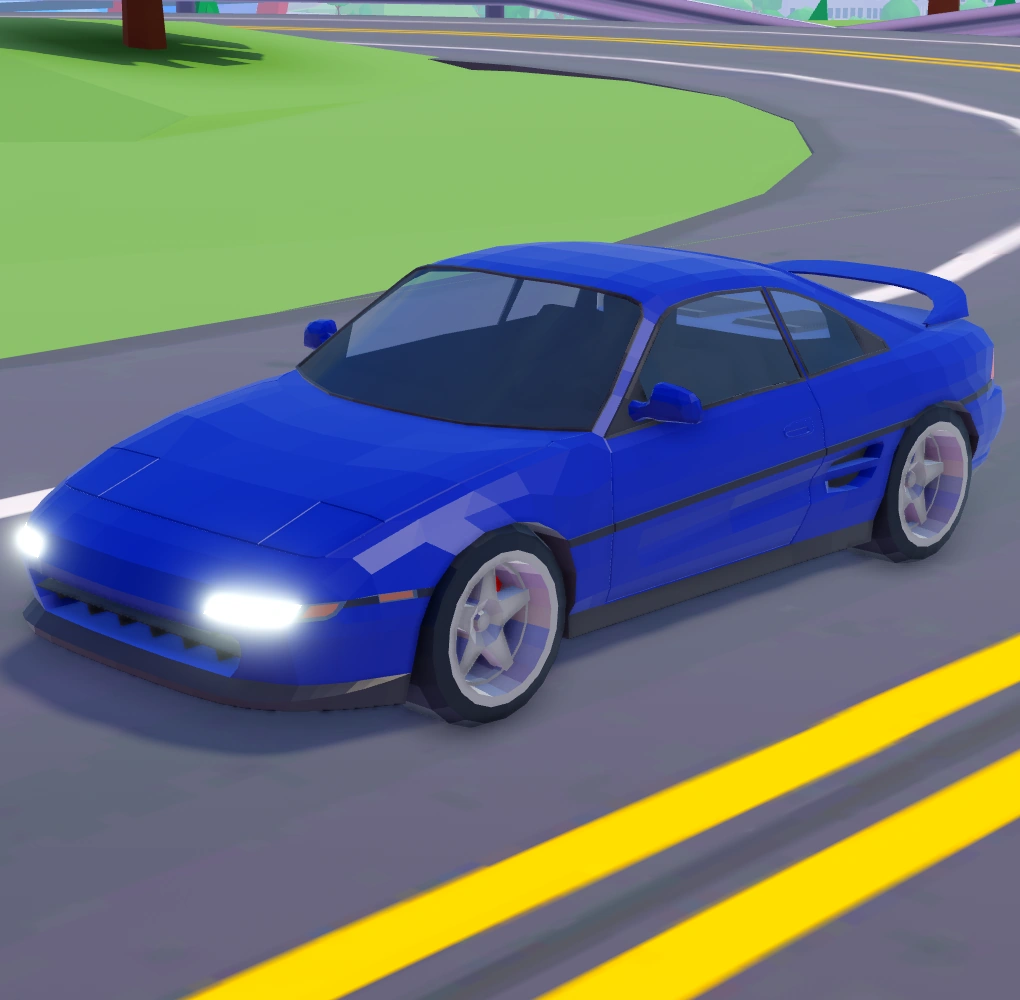 Toyoda mrto Taxi boss Wiki Fandom