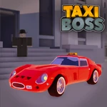 Update Log | Taxi boss Wiki | Fandom