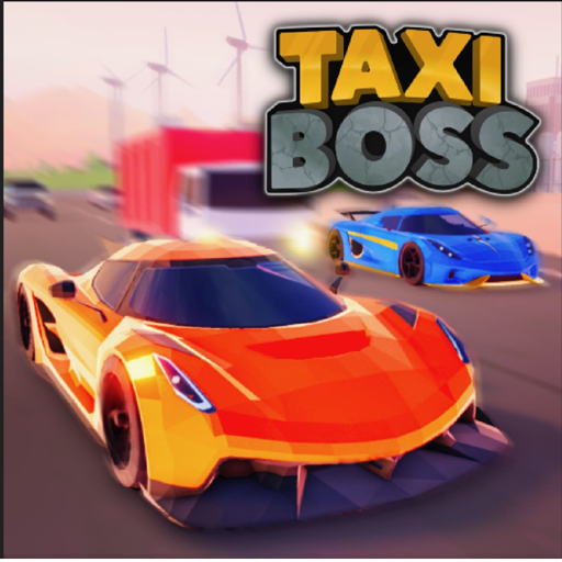 All New Taxi Boss Codes 2022 April Redeem Gift Code