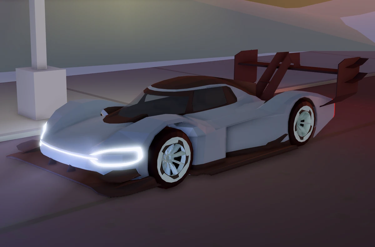 CategoryRace Cars Taxi boss Wiki Fandom