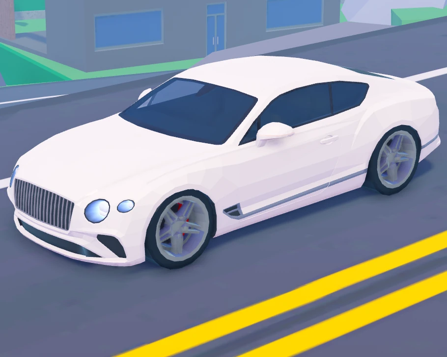 Brantley Colonizer Taxi boss Wiki Fandom