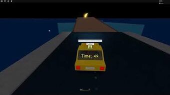 Death Street Taxi Simulator 2 Wiki Fandom - roblox death simulator badges