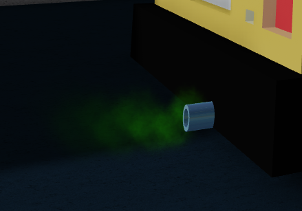 Nuclear Engine Taxi Simulator 2 Wiki Fandom - nuclear engine taxi simulator 2 wiki taxi simulator 2 roblox wiki Nuclear Engine Taxi Simulator 2 Wiki Fandom - taxi simulator 2 roblox wiki