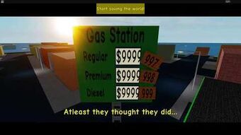 Taxi Simulator 2 Wiki Fandom - taxi simulator 2 wiki fandom taxi simulator 2 roblox wiki Taxi Simulator 2 Wiki Fandom - taxi simulator 2 roblox wiki