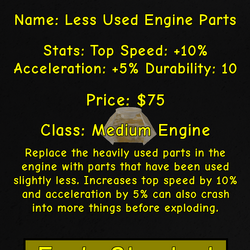 Taxi Simulator 2 Wiki Fandom - taxi simulator 2 wiki fandom taxi simulator 2 roblox wiki Taxi Simulator 2 Wiki Fandom - taxi simulator 2 roblox wiki